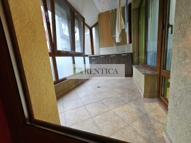 ���� ��� ���� 3-����� | Imot.bg � ����� ������ 9