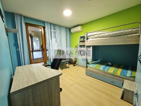 ���� ��� ���� 3-����� | Imot.bg � ����� ������ 14