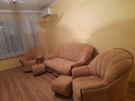 2 camere da letto Vazrogdentsi, Kardgali 2