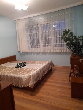 2 camere da letto Vazrogdentsi, Kardgali 4