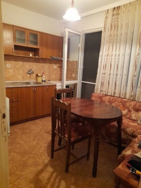 2 camere da letto Vazrogdentsi, Kardgali 1