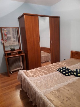 2 camere da letto Vazrogdentsi, Kardgali 3