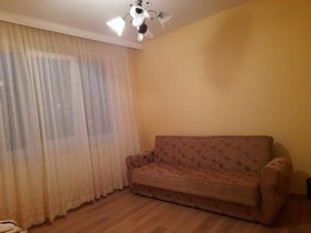 2 camere da letto Vazrogdentsi, Kardgali 5