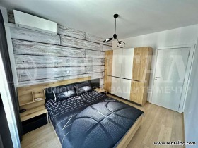 2 camere da letto Hristo Smirnenski, Plovdiv 11