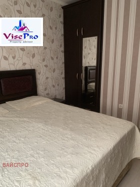 2 camere da letto Osvobogdenie, Blagoevgrad 7