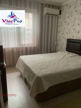 2 camere da letto Osvobogdenie, Blagoevgrad 8