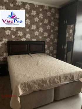 2 camere da letto Osvobogdenie, Blagoevgrad 9