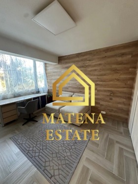 2 bedroom Lozenets, Sofia 6