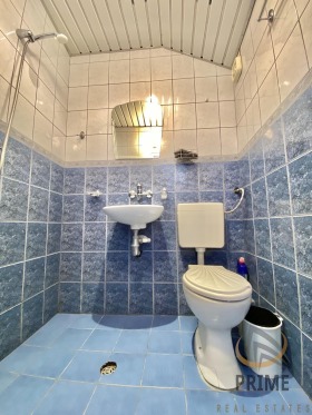    3- | Imot.bg    4