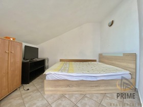    3- | Imot.bg    6