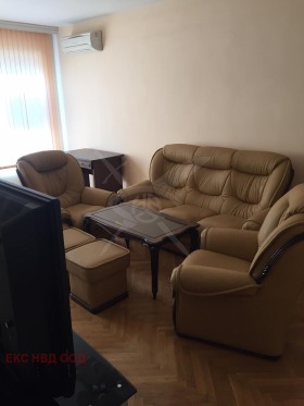 3-СТАЕН, 110 m2