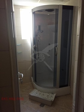 ���� ��� ���� 3-����� | Imot.bg � ����� ������ 7