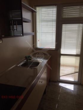 ���� ��� ���� 3-����� | Imot.bg � ����� ������ 4