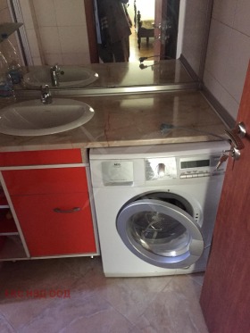 ���� ��� ���� 3-����� | Imot.bg � ����� ������ 2