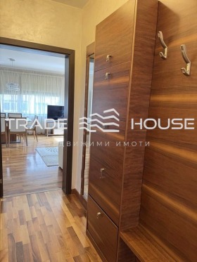 ���� ��� ���� 3-����� | Imot.bg � ����� ������ 3