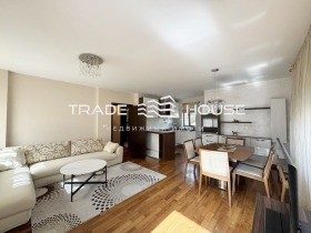 3-СТАЕН, 110 m2