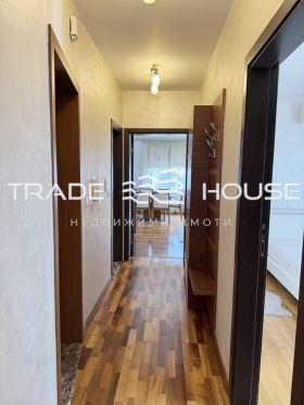 ���� ��� ���� 3-����� | Imot.bg � ����� ������ 4