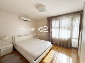 ���� ��� ���� 3-����� | Imot.bg � ����� ������ 5