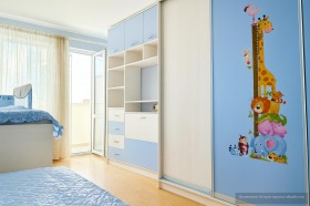 ���� ��� ���� 3-����� | Imot.bg � ����� ������ 6