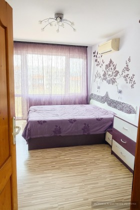 ���� ��� ���� 3-����� | Imot.bg � ����� ������ 3