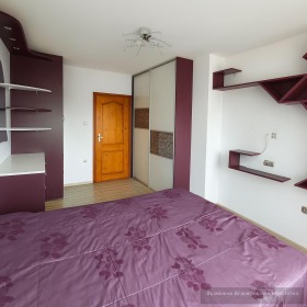 ���� ��� ���� 3-����� | Imot.bg � ����� ������ 4