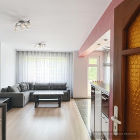 3-СТАЕН, 122 m2