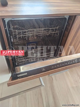 ���� ��� ���� 3-����� | Imot.bg � ����� ������ 7