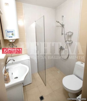 ���� ��� ���� 3-����� | Imot.bg � ����� ������ 11