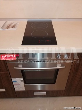 ���� ��� ���� 3-����� | Imot.bg � ����� ������ 12