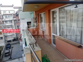 ���� ��� ���� 3-����� | Imot.bg � ����� ������ 3