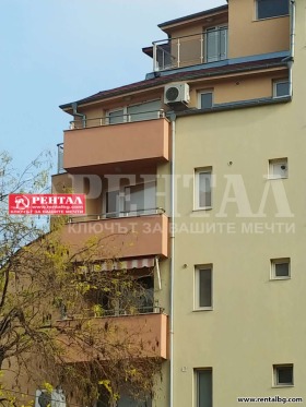 ���� ��� ���� 3-����� | Imot.bg � ����� ������ 9