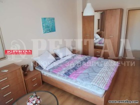 ���� ��� ���� 3-����� | Imot.bg � ����� ������ 13