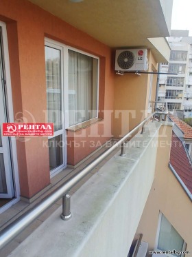 ���� ��� ���� 3-����� | Imot.bg � ����� ������ 4