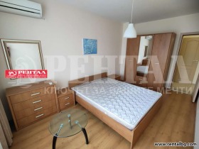 ���� ��� ���� 3-����� | Imot.bg � ����� ������ 6