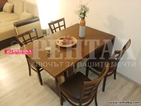 ���� ��� ���� 3-����� | Imot.bg � ����� ������ 8