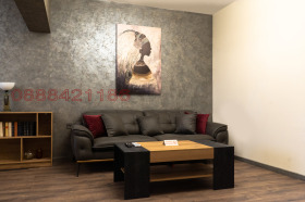 ���� ��� ���� 3-����� | Imot.bg � ����� ������ 9