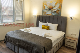 ���� ��� ���� 3-����� | Imot.bg � ����� ������ 8