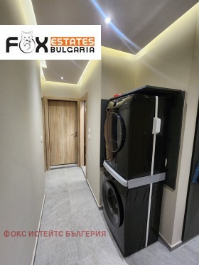 ���� ��� ���� 3-����� | Imot.bg � ����� ������ 9