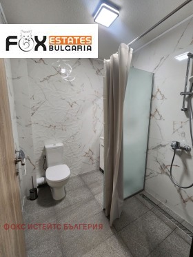 ���� ��� ���� 3-����� | Imot.bg � ����� ������ 10