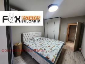 ���� ��� ���� 3-����� | Imot.bg � ����� ������ 6