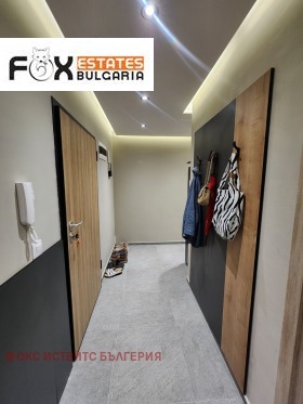 ���� ��� ���� 3-����� | Imot.bg � ����� ������ 12