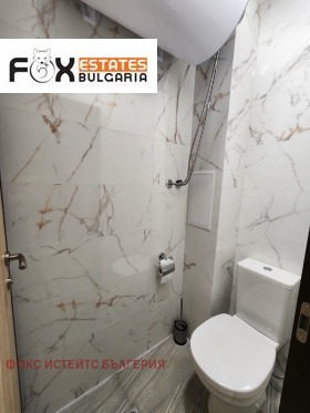 ���� ��� ���� 3-����� | Imot.bg � ����� ������ 11