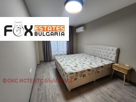 ���� ��� ���� 3-����� | Imot.bg � ����� ������ 7