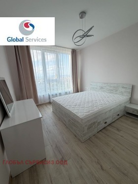 ���� ��� ���� 3-����� | Imot.bg � ����� ������ 2