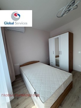 ���� ��� ���� 3-����� | Imot.bg � ����� ������ 7