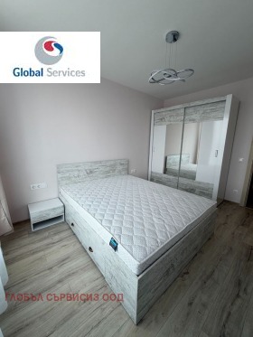 ���� ��� ���� 3-����� | Imot.bg � ����� ������ 5