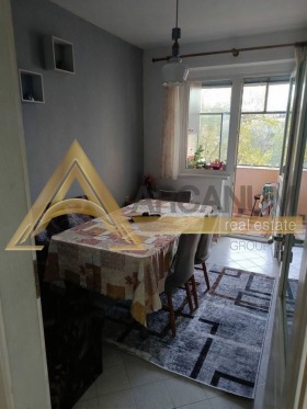 ���� ��� ���� 4-����� | Imot.bg � ����� ������ 7