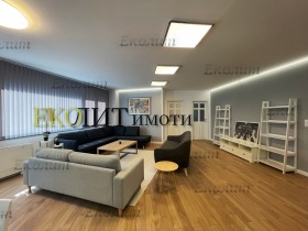 ���� ��� ���� 4-����� | Imot.bg � ����� ������ 4