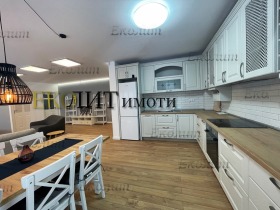 ���� ��� ���� 4-����� | Imot.bg � ����� ������ 2