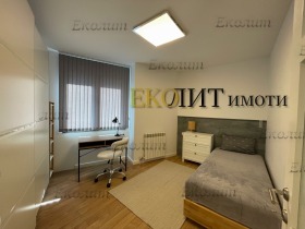 ���� ��� ���� 4-����� | Imot.bg � ����� ������ 6